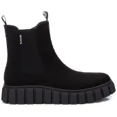 Refresh 17024 Booties