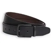 Dockers Dlse Reversable Casual No Bälte