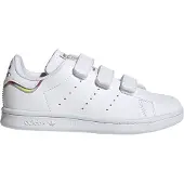 Adidas Originals Stan Smith Cf Junior Skor