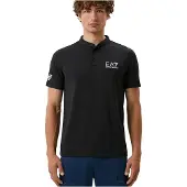 Emporio Armani 8npt21-pjemz Kortärmad Polotröja