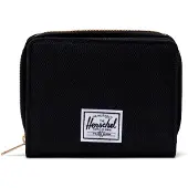 Herschel 11172 Quarry Rfid Damplånbok