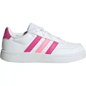 Adidas Breaknet 2.0 Skor