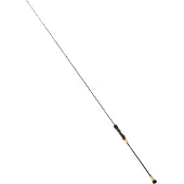 Daiwa Saltiga Slow Jigging-spö