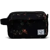 Herschel Chapter Toalettväska