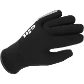 Gill Neoprene Handskar