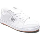 Dc-shoes Manteca 4 Skor