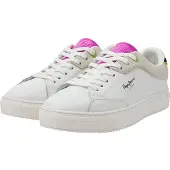 Pepe Jeans Adams Ari Low Skor