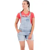 Pepe Jeans Abby Fabby ärmlös Overall