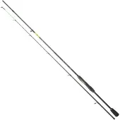 Daiwa Prorex Vt Jigging-spö