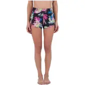 Hurley Hana Aquas 2.5´´ Simshorts