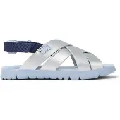 Camper Oruga Sandal Kids Sandaler