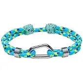 8 B Plus Atlantis Armband