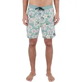 Hurley Phantom Naturals Tlgt 18´´ Simshorts