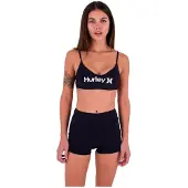Hurley Oao Bikinitopp