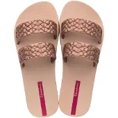 Ipanema Renda Ii Tofflor