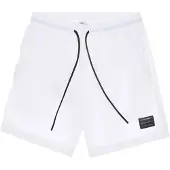 Antony Morato Mmbw00070-fa600251 Simshorts