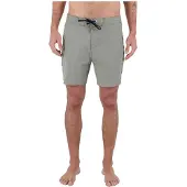 Hurley Phantom Sidewinder Renegade 17´´ Simshorts