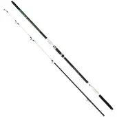 Mitchell Suprema 3.0 Master Surfcasting Spö