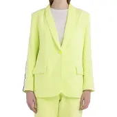 Replay W7749a.000.23474 Blazer