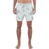 Hurley Phantom Naturals Sessions 16´´ Simshorts