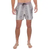 Hurley Phantom Naturals Sessions 16´´ Simshorts