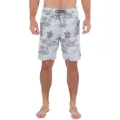 Hurley Phantom Naturals Weekender 20´´ Simshorts