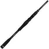Herakles Premium Limited Kariba Baitcastingspö