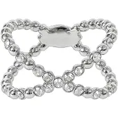 Adore 5260414 Ring