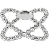 Adore 5260413 Ring