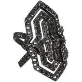 Karl Lagerfeld 5448405 Armband