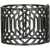 Karl Lagerfeld 5448400 Armband