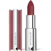 Givenchy Le Rouge Sheer Velvet - Matte Lipstick