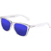 Ocean Sunglasses Sea Solglasögon