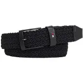 Tommy Hilfiger New Adan 3.5 Cm Bälte