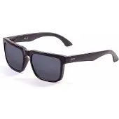 Lenoir Eyewear La Piste Polariserade Solglasögon