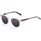Lenoir Eyewear Paris Polariserade Solglasögon