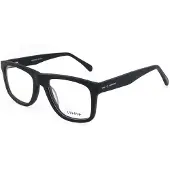 Lenoir Eyewear Ludovic Solglasögon