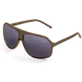 Lenoir Eyewear Prado Polariserade Solglasögon