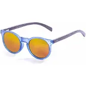 Lenoir Eyewear Lenoirne Polariserade Solglasögon