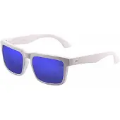 Lenoir Eyewear La Piste Polariserade Solglasögon