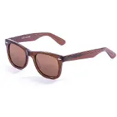 Lenoir Eyewear Biarritz Polariserade Solglasögon