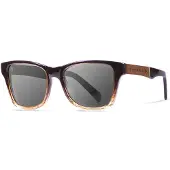 Lenoir Eyewear Marius Polariserade Solglasögon