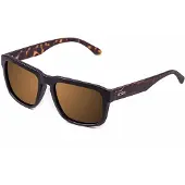 Lenoir Eyewear La Mel Polariserade Solglasögon