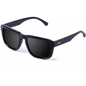 Lenoir Eyewear La Mel Polariserade Solglasögon