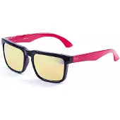Lenoir Eyewear La Piste Polariserade Solglasögon