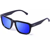 Lenoir Eyewear La Mel Polariserade Solglasögon