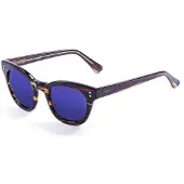 Lenoir Eyewear Croisette Polariserade Solglasögon