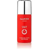 Alleven Colour Shield Ivory 100ml Sminkbas