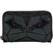 Loungefly Batman Cosplay Dc Comics Plånbok