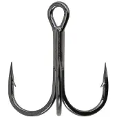Berkley Fusion 19 Bulk Trekrok Med Hulling